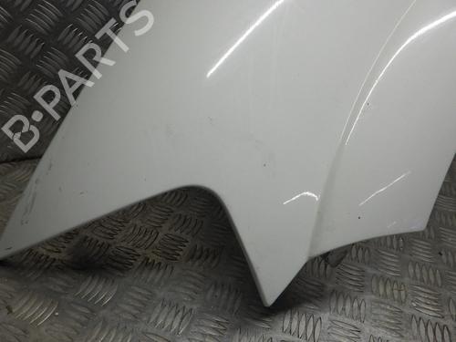 Left front fenders CITROËN C3 I (FC_, FN_) 1.4 HDi | BP24245414C41 