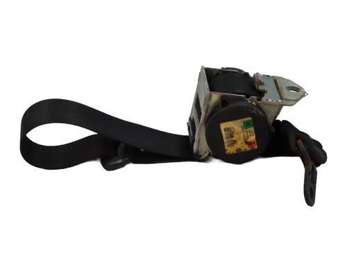 BP31754599C90 main image