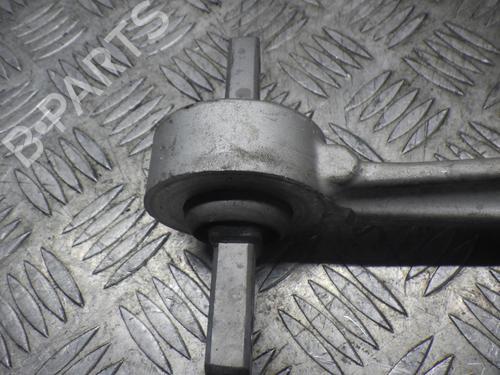 Left front suspension arm FERRARI 458 4.5 | BP24245275M12 