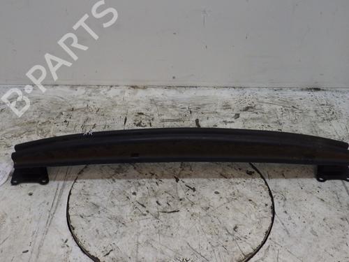 Used Rear bumper reinforcement VW GOLF V (1K1) 2.0 SDI (75 hp) 29530015