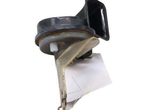Used Horn Horn 38592684 38592684