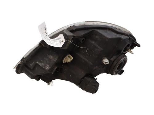 Left headlight RENAULT KANGOO Express (FC0/1_) 1.5 dCi (FC07, FC1R) | BP31044231C28  - Image 5
