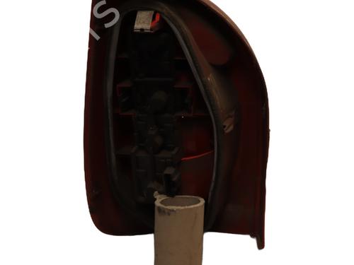 Right taillight CITROËN XSARA PICASSO (N68) 2.0 HDi | BP30765284C35