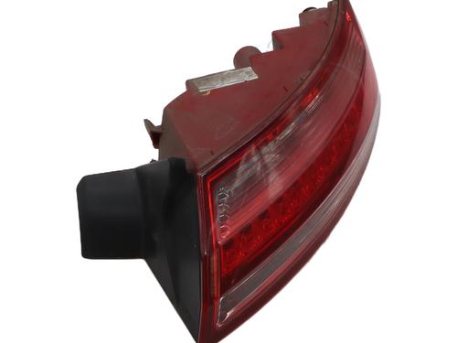 right-taillight-renault-laguna-coupe-dt01-2008-2009-2010-2011-2012-2013-2014-2015-30545877 main image