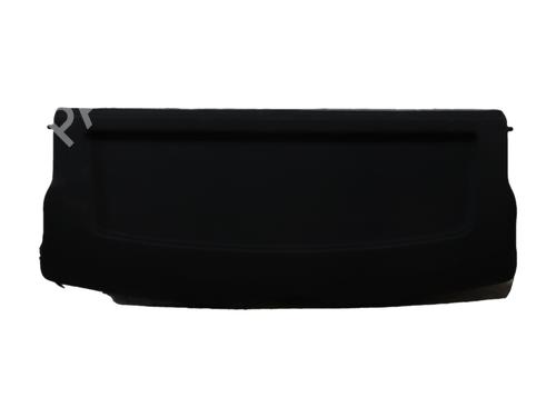 Rear parcel shelf AUDI A1 Sportback (GBA) 30 TFSI | BP39488613C85 - Image 3