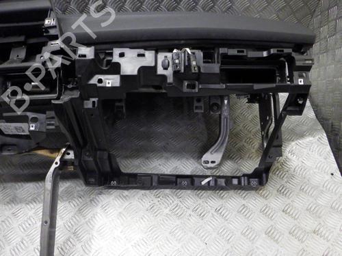 Dashboard VW GOLF VIII (CD1, DA1) 2.0 TDI GTD | BP34556095C46  - Image 13