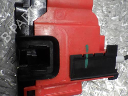 Used Front right lock FERRARI 458 4.5 (570 hp) 24250949
