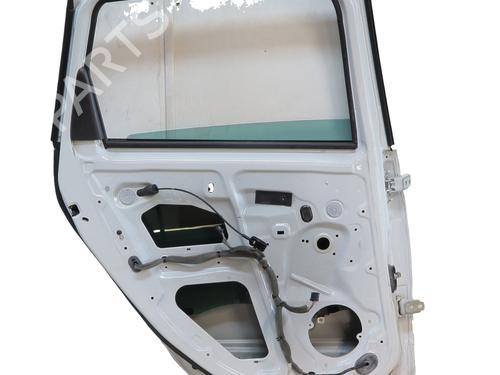 left-rear-door-renault-scenic-iii-jz01_-2008-2009-2010-2011-2012-2013-2014-2015-2016-36948208 main image