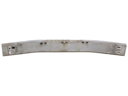 Used Front bumper reinforcement Front bumper reinforcement 38186013 38186013