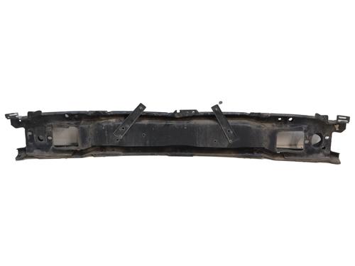 Used Front bumper reinforcement Front bumper reinforcement VW GOLF III Cabriolet (1E7) [1993-1998] 34248194 34248194