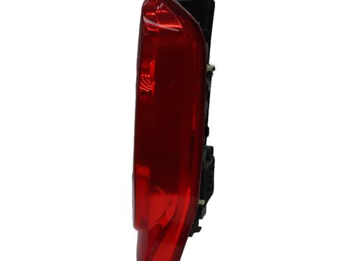 Used Right taillight Right taillight CITROËN NEMO Box Body/MPV (AA_) 1.3 HDi 75 (75 hp) 31923784 31923784