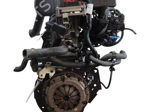 Engine FIAT GRANDE PUNTO (199_) 1.2 | BP39417832M1 - Image 3