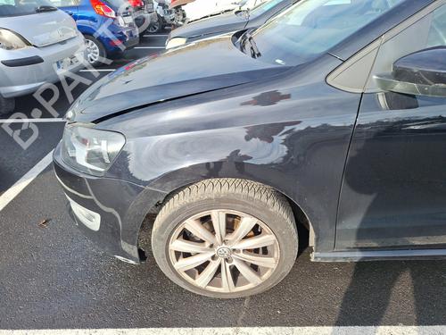 BP31019754C41 main image