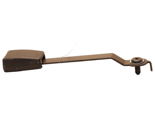 Seat buckle RENAULT CLIO III (BR0/1, CR0/1) 1.5 dCi (BR17, CR17) | BP28171229I32 