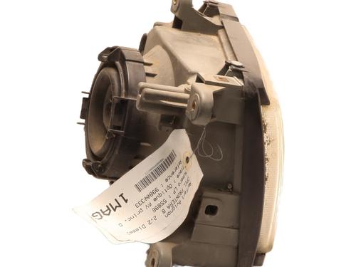 Right headlight OPEL FRONTERA B (U99) 2.2 DTI (6B_ZC, 6B_VF, 6B_66, 6B_76) | BP26236678C29 - Image 2