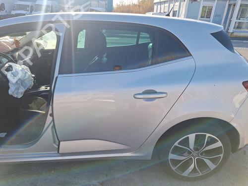 left-rear-door-renault-megane-iv-hatchback-b9amn_-2015-31045823 main image