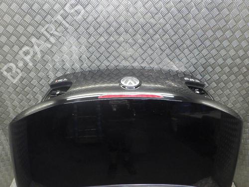 Tailgate VW EOS (1F7, 1F8) 1.4 TSI | BP24246984C6 