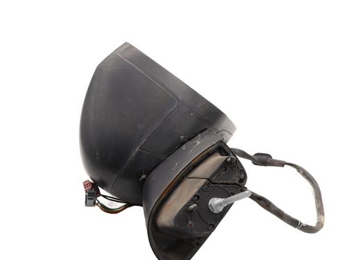 Right mirror CITROËN C3 II (SC_) 1.1 i | BP28419851C27