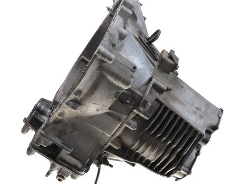 Used Gearbox Gearbox 32469645 32469645
