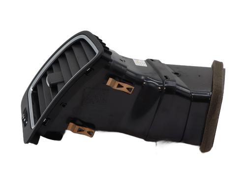 Used Air vent Air vent VW SHARAN (7N1, 7N2) 2.0 TDI (150 hp) 32265974 32265974