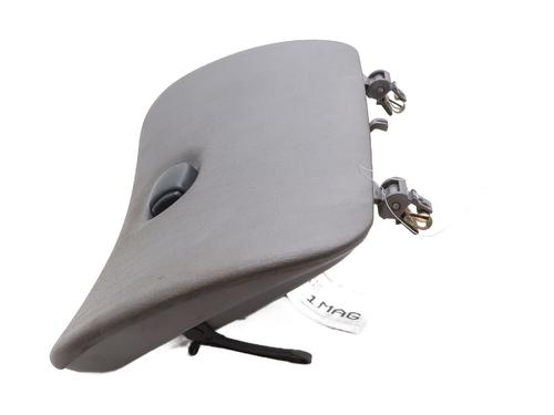 Handskerum Handskerum RENAULT MEGANE I (BA0/1_) 1.6 16V (BA04, BA0B, BA11, BA1J, BA16, BA19, BA1K, BA1V,... (107 hp) 34241661 34241661