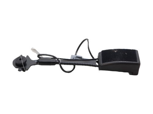 Seat buckle RENAULT CAPTUR II (HF_) E-TECH 145 (HFMU) | BP37740055I32 - Image 4