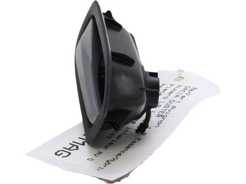 Front left interior door handle DACIA DUSTER (PYM_, PYN_) 1.2 TCe 130 | BP38788805I13 - Image 3