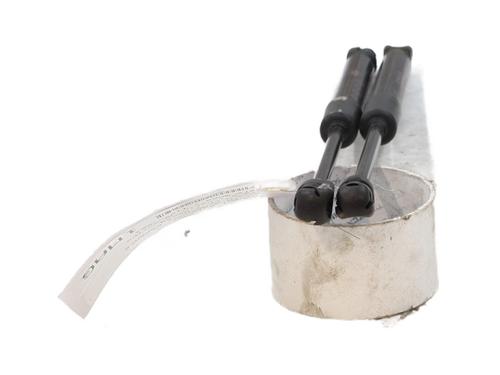 Tailgate lift support TOYOTA AYGO X (_B7_) 1.0 VVT-i (KGB70) | BP31134072C138