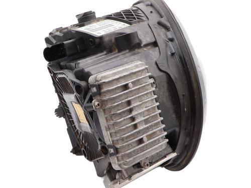 Right headlight PORSCHE 911 (991) 3.8 Carrera 4S | BP32689228C29 - Image 8