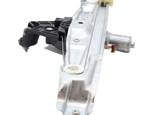 Rear left window mechanism DACIA SANDERO III 1.0 TCe 100 ECO-G | BP37740028C24 - Image 3