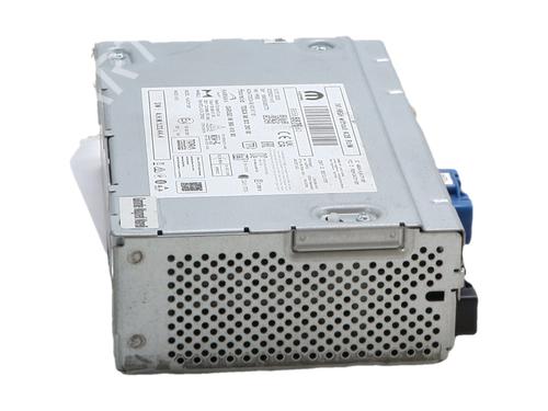 radio-ds-ds-3-ds-3-crossback-ur_-uc_-uj_-2018-37739966 main image