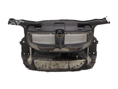 Front slam panel BMW 3 Touring (E91) 320 d | BP30970151C72 - Image 3