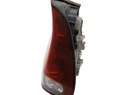 right-taillight-bmw-3-compact-e46-2001-2002-2003-2004-2005-30565219 main image