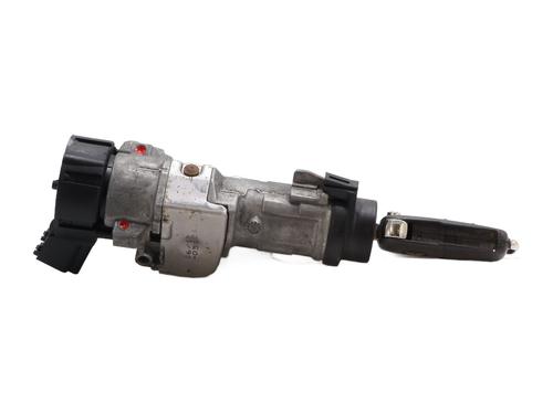 Used Ignition barrel Ignition barrel VW POLO V (6R1, 6C1) 1.6 TDI (90 hp) 35925428 35925428
