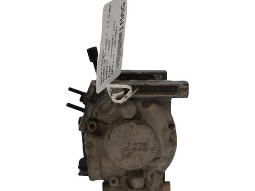 AC compressor HYUNDAI ix35 (LM, EL, ELH) 1.7 CRDi | BP40199843M34 - Image 5