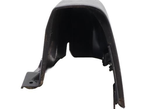 corner-bumper-renault-trafic-iii-van-fg_-2014-33453545 main image