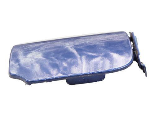 Fuel flap DACIA SANDERO II 1.0 TCe 100 (B8ML) | BP24245896C131
