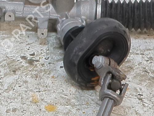 steering-rack-renault-captur-ii-hf_-2020-37740062 main image