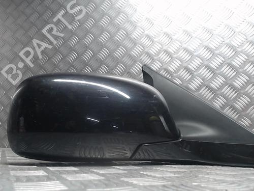 right-mirror-suzuki-swift-iii-mz-ez-2005-24251497 main image