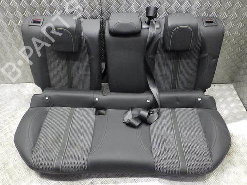 Asientos traseiros PEUGEOT 2008 II (UD_, US_, UY_, UJ_, UR_, UC_) 1.2 PureTech 130 (USHNS, URHNS) (130 hp) 24247001