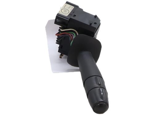 Switch RENAULT TWINGO II (CN0_) 1.2 16V (CN04, CN0B) | BP39110722I30 - Image 2