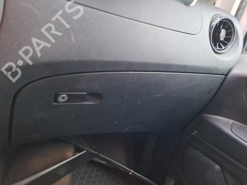 Used Glove box MERCEDES-BENZ VITO Van (W447) 110 CDI (447.601, 447.603, 447.605) (102 hp) 31060063