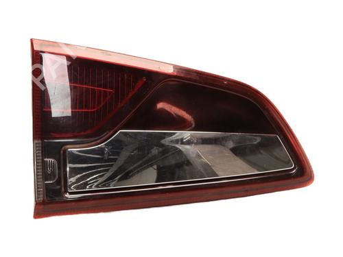 Right tailgate light FORD ECOSPORT 1.0 EcoBoost | BP26153339C80 - Image 4