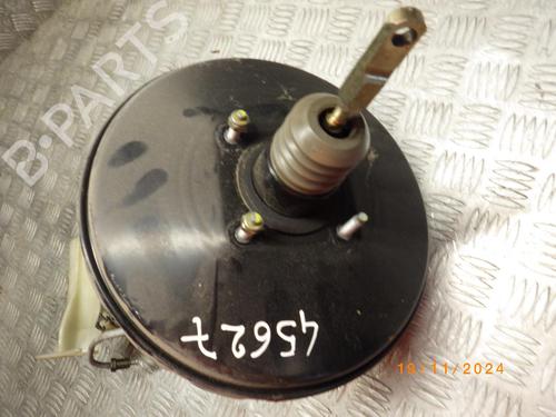 Used Servo brake Servo brake MASERATI 3200 GT Coupe 3.2 Biturbo V8 32V (369 hp) 25133310 25133310