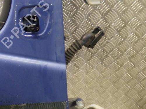 right-front-door-renault-trafic-ii-bus-jl-2001-24250868 main image