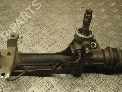 Steering rack CITROËN C5 II (RC_) 2.0 HDi (RCRHRH) | BP25039822M22 
