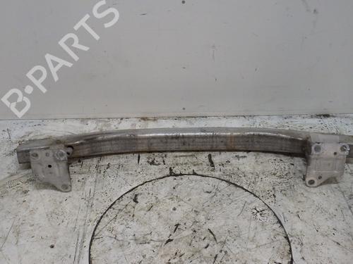 Front bumper reinforcement RENAULT SCÉNIC II (JM0/1_) 1.9 dCi (JM0G, JM12, JM1G, JM2C) | BP29530006C109 