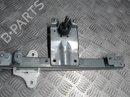 rear-right-window-mechanism-renault-clio-iv-bh_-2012-2013-2014-2015-2016-2017-2018-2019-2020-2021-24251501 main image