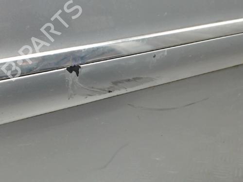 Used Left front door VW PASSAT B5.5 (3B3) 1.9 TDI 4motion (130 hp) 24247416