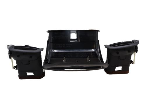 Air vent PEUGEOT 206 CC (2D) 2.0 S16 | BP37280076I21 - Image 2